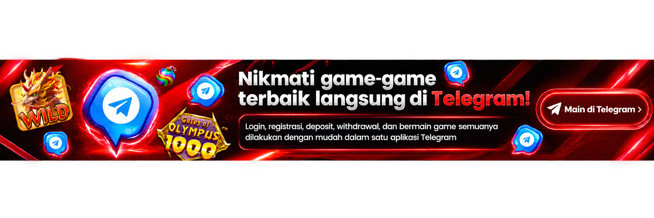 Telegram